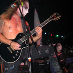 Nergal